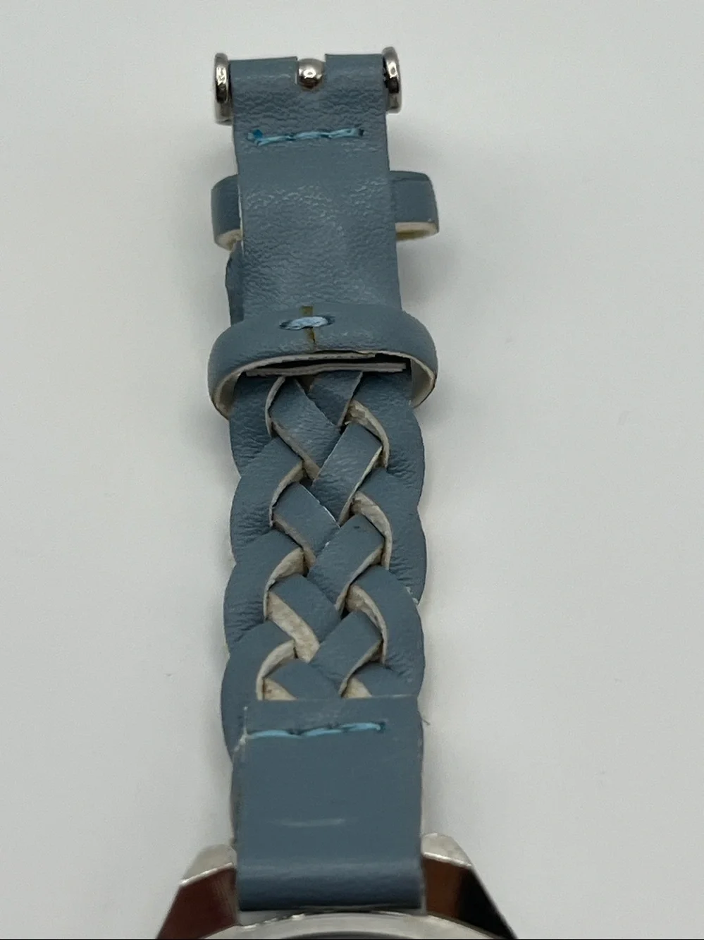 Jessica Carlyle women watch